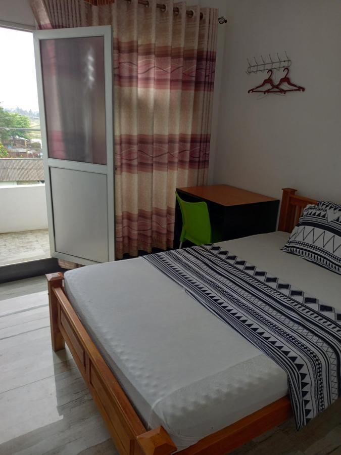 Luxez Kalmunai